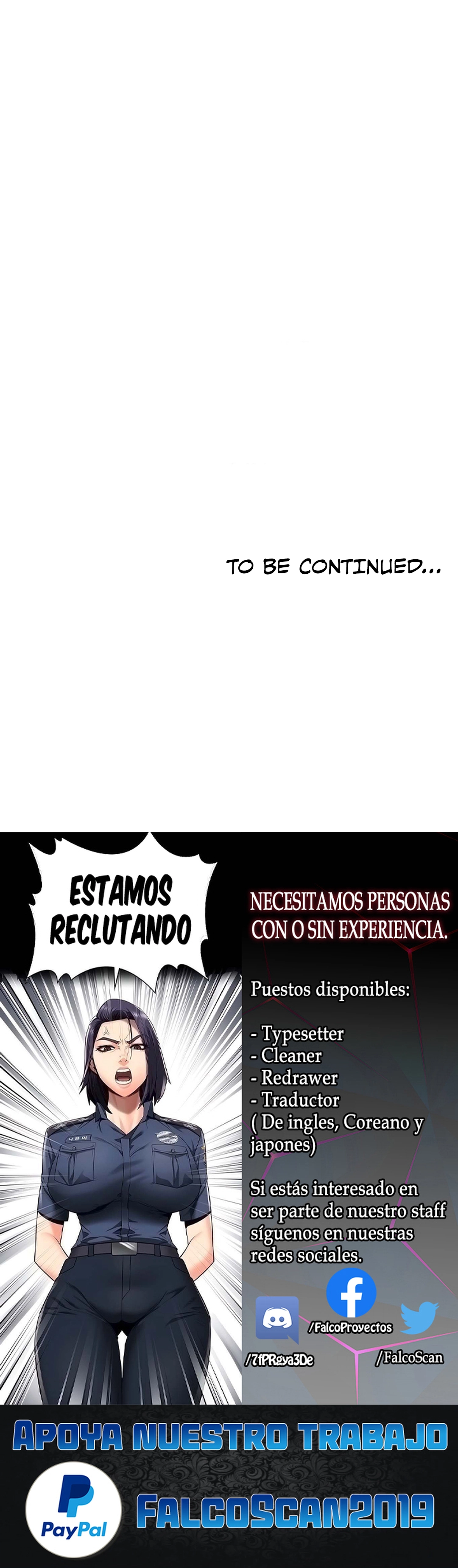 Imagen del capítulo 2